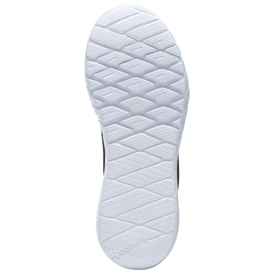 Reebok Flexagon Energy TR 3 Reebok Flexagon Energy TR 3